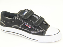 AB-887-8-black (28-34) - 320+%.jpg