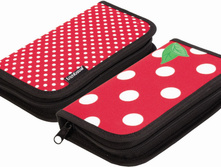 30307 ����� Forest Tales ��� � �� ������� 124,67 ��� 12 ��.jpg