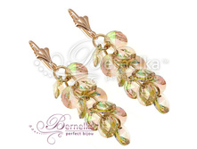 Selena ������ 5,4 cm � ����������� Swarovski.5540-0820-7335_805.00 ���.jpg