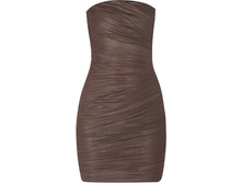 ������ ��������� ����� ������ ���� 350 �, ����� ���� 199 ���.jpg