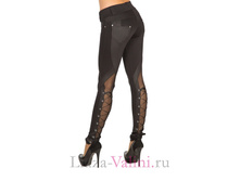 Glamour A 207  ����  M  L  1000���.jpg
