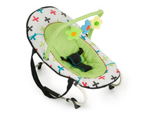 Hauck ������-������� Bungee Deluxe ( cross) ���� 3763 ���.jpg