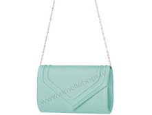 A991107 ������ 750.jpeg