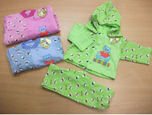 ���.0803 ����� �� ������� ���������+�����(� �������) ���-�� 68, 74, 80 �-288 ���..jpg