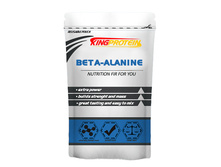Beta-alanine 100��. ( ����-������ 100��. )