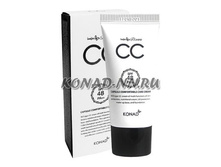 Capsule CC Cream 30g 595�