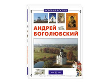 ������ �����������.jpg