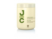 JOC ����� � ���� ���� � �������.jpg