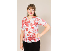 ����� 21305-311