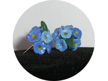 ������ ����� ��������� 2.jpg