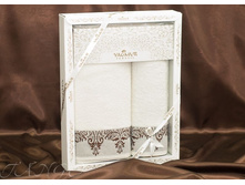 ���. 84*64-0*2