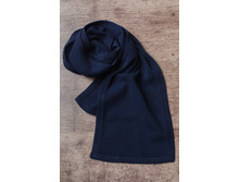 ���� J6-0 ����� 700 �.