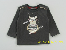 IMG_3448 (����������).jpg