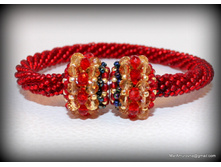 ������� "Red Style"