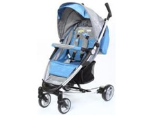 ������� ������. S401B, (1 ��), (���+���),4-���.,��.����,���.����,����.���.������.,����, �����