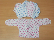 ���.053 ���������� ������� �����. ��� �-��  �-39 ���..jpg