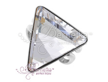 Elbrus ������ � ����������� Swarovski.5570-0609-7006_1049.00 ���.jpg