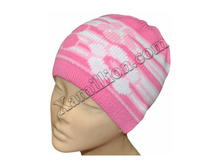 ����� 6�� 0686 50,00 ���.jpg