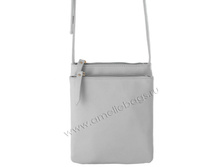 A99127 ������-����� 730.jpeg