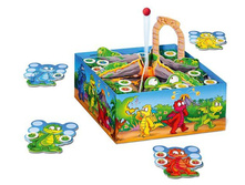 Ravensburger: ������� �����.jpg