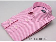 HZ11A410004==550���.