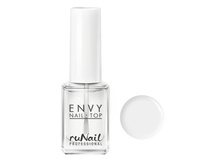 2268 �������� ������� ��� ������ «����������» Envy «Nail Top»,12 ��