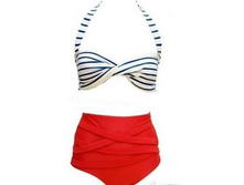 0257	���������		S,M,L,XL	674,63 ?