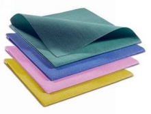 �������� �� ������� ���.1069 10���� 39�.jpg