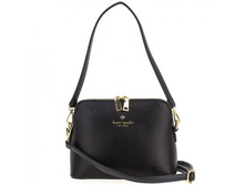 9073-1 - black 1299 ���.jpg