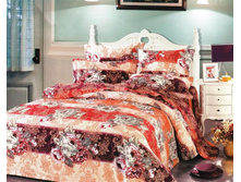 �������� ����������� ����� �� ������ SUNVIM 57.jpg