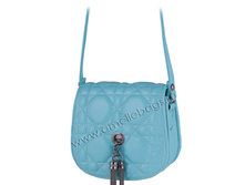 A991098 �������-������� 780.jpeg