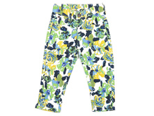 jcs15-3308-1 �����-������� 795�.