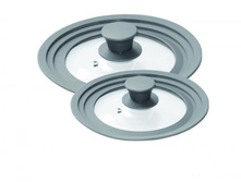 ����� ������ (�������������) 2��. Stoneline-2400