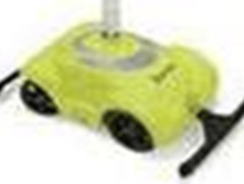 28001/58948	��������� ����������	5174,45