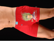 DON JOSE 3150. 325 ���.JPG