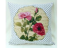 ���� (�����).jpg