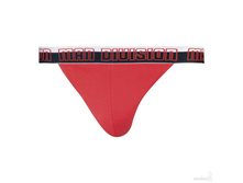 MP-919 (����� ���. �����).jpg