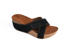 480 �����/����� ����