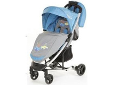 ������� ������. S801L, (1 ��), (�����+�����), 4-���.,����. ����.����,���.����,��������,����� ���������,������ ��� ����, ���.��������, (10.3 ��), �����