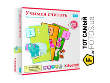 435,20 + ��� %