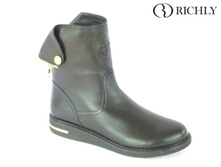 016-047-001-370 ������ 2880�.jpg