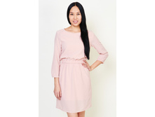 ������1511051523(292) - 581+%.jpg