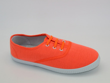 WJ-027-neon orange (31-36) - 380+%.jpg