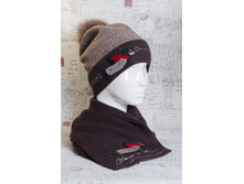 ����� ����� J1-1-320 ���� ����������-������� 1500 �.