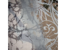 BF 15-3 ��� 2.jpg