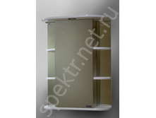 ������� ����� ���� �����.