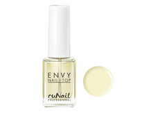 2271 �������� ������� ��� ������ «��������������» Envy «Nail Top»,12 ��