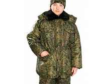 kurtki_detskie_zima_sifra 1.jpg