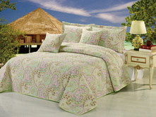 ���. TG24*26-0*4 ���22*28