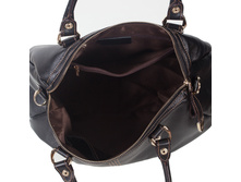 2013 ���� ������ 3.jpg